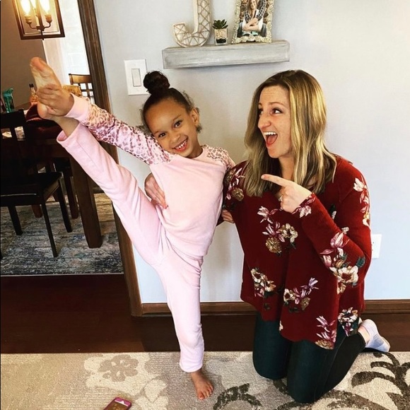 𝕋𝕠𝕡'𝕤~𝕋𝕒𝕟𝕜'𝕤~𝕊𝕨𝕖𝕒𝕥𝕖𝕣'𝕤~𝕋𝕖𝕖'𝕤~ℂ𝕒𝕣𝕕𝕚𝕘𝕒𝕟'𝕤~ - Picture 10 of 16